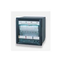 Potentiometric Strip Chart Recorder