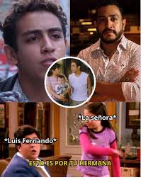 Durante el rodaje de 'Arrástrame al Inf1ern0', para la asquerosa escena en  la que el espectro de la anciana se le aparece a Christine y le vomita en  toda la boca una