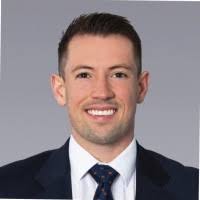 10+ "Mitchell Purcell" profiles