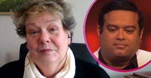 Listen to paul sinha | soundcloud is an audio platform that lets you listen to what you love and share the sounds you create. E0ixeac2oxgenm