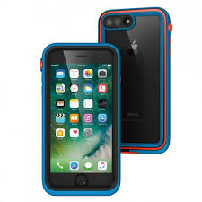 Protective iphone, samsung, google pixel, airpods cases & essential device accessories. Best Kid Friendly Iphone Cases For Babies Toddlers And Children Of All Ages