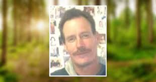 Johnny Vigil Obituary March 12, 2025