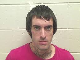 Man charged with rape pleads guilty to felony aggravated assault