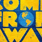 Come From Away @ Carteret Community Theater