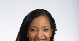 More than a fad: The rise of the chief diversity officer