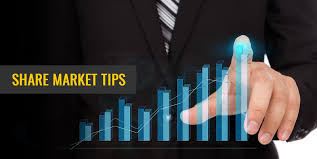 Market bounces after every fall. Share Market Tips For Beginners Investment Tips Angel Broking