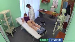 Kristen kramer april 6, 2021april 1, 2021. Carmel Moore I Want To See Moore Doctor Free Hd Porn Videos Xxx Movies Xvideosxtube Com