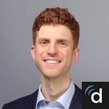 Dr. John Sowinski, MD