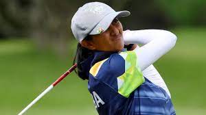 The 4th and final round of the event will be played on august 07. Rrdfqj9gxrmyim