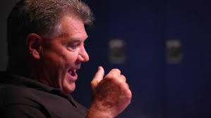 1998 LITTLE LEAGUE WORLD SERIES CHAMPIONS TOMS RIVER EAST