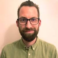 100+ "Pat Christ" profiles