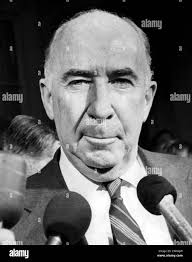 Everett mitchell hi-res stock photography and images