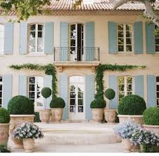 Epingle Par Catherine Colas Sur Cottages Chics Facade Maison Couleur Facade Maison Maison