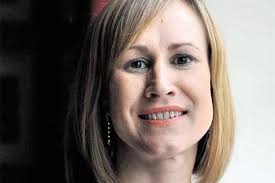 Former mayor who battled alcoholism and mental health issues took her own  life during first lockdown