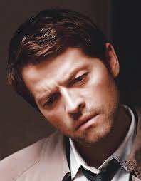Https Www Quotev Com Tinkerbellbleu Https Archiveofourown Org Users Tinkerbellbleu Works Spnfanfiction Originalfemalech Castiel Love Film Misha Collins