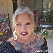 Hey, veterans! We want YOU ... to be