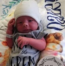 Holly Gilboy's Instagram, Twitter & Facebook