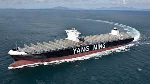 後壁 新營 柳營 林鳳營 隆田 拔林 善化 南科 新市 永康 大橋 臺南 保安 仁德 中洲 長榮大學 沙崙. MoneyéŒ¢é›œèªŒ é™½æ˜Žè‹¦åžç¬¬2æ ¹è·Œåœ ç¶²å‹æ±‚å•é‚„èƒ½æŠ± å°ˆå®¶æ›é—œéµæ—¥ Setnä¸‰ç«‹æ–°èžç¶²