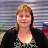 100+ "Deborah Downs" profiles