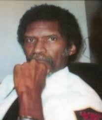 Otto Greer, III Obituary