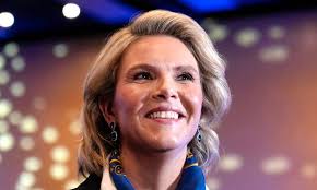 Journalist og forfatter Jahn Otto Johansen er død