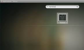 Oracle database xe is easy to install, easy to manage, and easy to develop with. How To Install Oracle 11g R2 Express Database On Centos 7 64bit Gnu Linux Easy Guide Prakash S Dba Blog