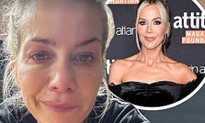 Eleanor Dye: All their latest coverage