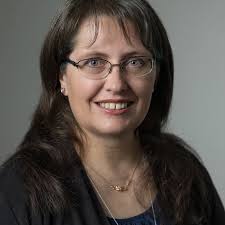 I will cherish these memories playing