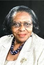 Obituaries Search for Jamie Lee