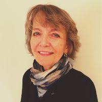 Culp Elliott & Carpenter, PLLC