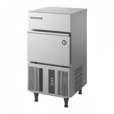 Whether you're looking for a hoshizaki undercounter ice maker with 50 lb. Hoshizaki Undercounter Ice Machine 28kg