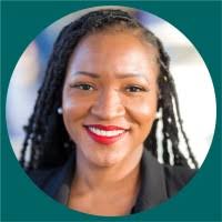 300+ ", Cyrus" profiles