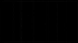 A quick way to get rid of black desktop background in windows 10 is to replace the black desktop background with any pictures available on your computer. Black Screen Wallpaper Airwallpaper Com