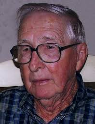 Obituary information for David William Baker