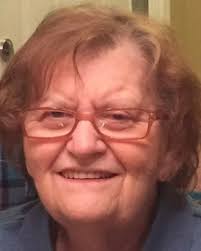 Evelyn M. (Mabee) Sherman Obituary 2025