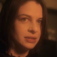 See the most Tarot-fying movie of the year..., WATCH Brides of Boogeymen!  Only