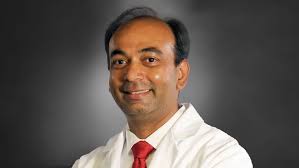 Best Internists Near Me in Springfield, IL