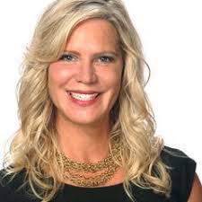 Angela Wert's Instagram, Twitter & Facebook