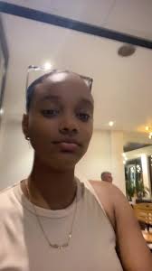 Explora las bellezas de Bonaire, Curacao y Aruba