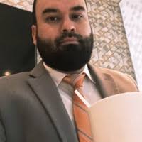 40+ perfiles de «Juan Carlos Martínez»