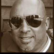 Gavin Jacobs (@gavinjacobs007)