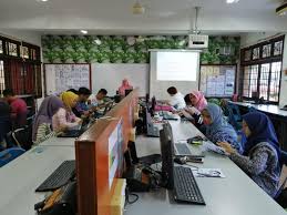 Hala tuju selepas spm by siti noraniza hana 256 views. Program Hala Tuju Selepas Stpm 2018 Smk Tun Habab
