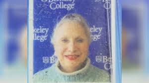 Body of 71-year-old Brooklyn woman found