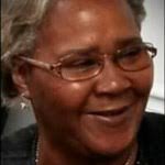 Donnetta Corbin Obituary