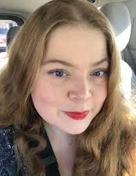 Whitney Smith Obituary (1979