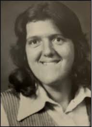 11-5, It saddens for me to report that long time club 400 member, Irene  Saleba, age 78, passed away peacefully