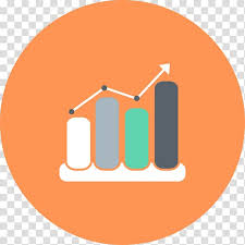 Bar Chart Computer Icons Line Chart Statistics Statistics
