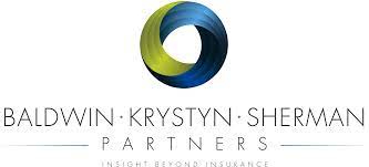 Sherman wyoming small business insurance. Press Release 4 10 19 Bks Partners