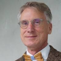 60+ "Thomas Prof" profiles