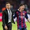 Das ende der ära luis enrique beim fc barcelona zeigt viele parallelen zum abschied pep guardiolas. 1